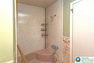 90 Timberlane Dr, Washington Twp, PA 18013 - Photo 52