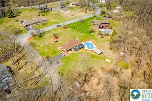 90 Timberlane Dr, Washington Twp, PA 18013 - Photo 8