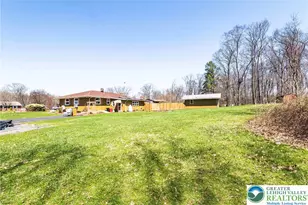 90 Timberlane Dr, Washington Twp, PA 18013 - Photo 14