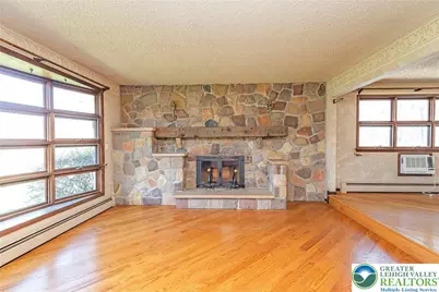 90 Timberlane Drive, Washington Twp, PA 18013 - Photo 28