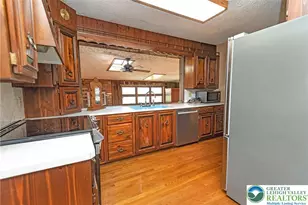 90 Timberlane Dr, Washington Twp, PA 18013 - Photo 36