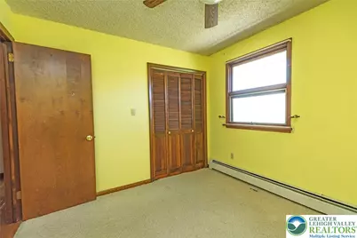 90 Timberlane Drive, Washington Twp, PA 18013 - Photo 46