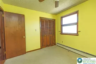 90 Timberlane Dr, Washington Twp, PA 18013 - Photo 46