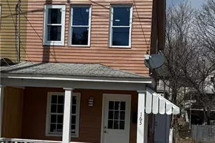 165 W Moser St, Coaldale, PA 18218 - Photo 2