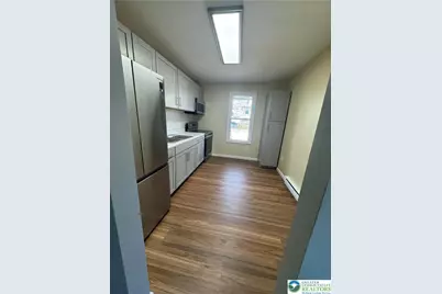 165 W Moser Street, Coaldale, PA 18218 - Photo 8