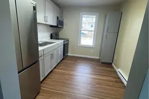 165 W Moser St, Coaldale, PA 18218 - Photo 8