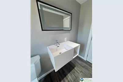 165 W Moser Street, Coaldale, PA 18218 - Photo 14