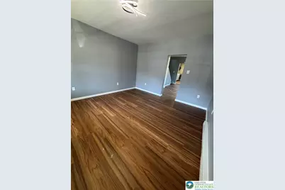 165 W Moser Street, Coaldale, PA 18218 - Photo 20