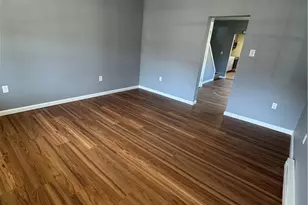 165 W Moser St, Coaldale, PA 18218 - Photo 20