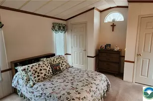 241 Boxwood Ct, East Allen Township, PA 18014 - Photo 12