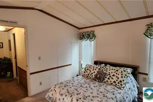 241 Boxwood Ct, East Allen Township, PA 18014 - Photo 14