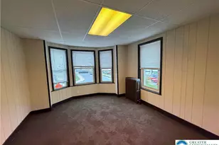 502 W Wyoming St, Allentown City, PA 18103 - Photo 6