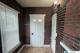 502 W Wyoming St, Allentown City, PA 18103 - Photo 10