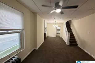 502 W Wyoming St, Allentown City, PA 18103 - Photo 6