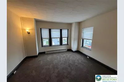 502 W Wyoming Street, Allentown City, PA 18103 - Photo 10