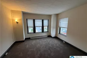 502 W Wyoming St, Allentown City, PA 18103 - Photo 10