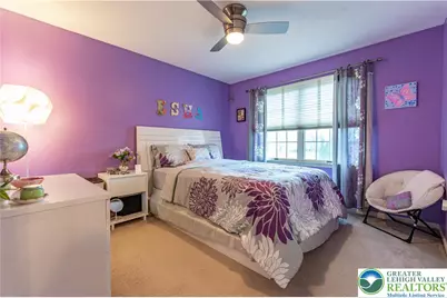 4035 Ross Road, Bethlehem Township, PA 18020 - Photo 42