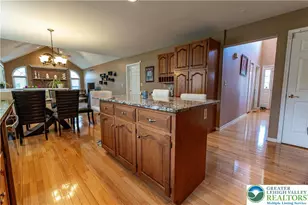 4035 Ross Rd, Bethlehem Township, PA 18020 - Photo 18