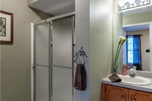 4035 Ross Rd, Bethlehem Township, PA 18020 - Photo 28