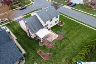 4035 Ross Rd, Bethlehem Township, PA 18020 - Photo 50