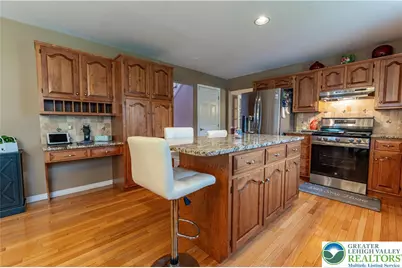 4035 Ross Road, Bethlehem Township, PA 18020 - Photo 14