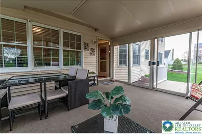 4035 Ross Road, Bethlehem Township, PA 18020 - Photo 24