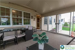 4035 Ross Rd, Bethlehem Township, PA 18020 - Photo 24