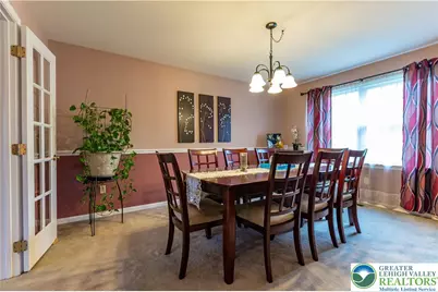 4035 Ross Road, Bethlehem Township, PA 18020 - Photo 12