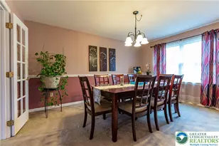 4035 Ross Rd, Bethlehem Township, PA 18020 - Photo 12