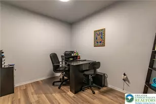 4035 Ross Rd, Bethlehem Township, PA 18020 - Photo 34