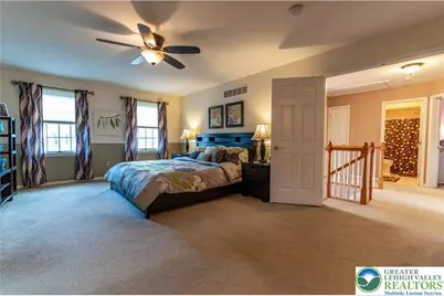 4035 Ross Road, Bethlehem Township, PA 18020 - Photo 30