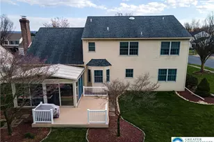 4035 Ross Rd, Bethlehem Township, PA 18020 - Photo 40