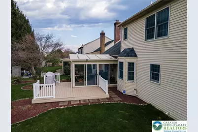 4035 Ross Road, Bethlehem Township, PA 18020 - Photo 46