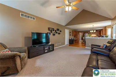 4035 Ross Road, Bethlehem Township, PA 18020 - Photo 22