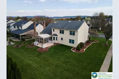 4035 Ross Road, Bethlehem Township, PA 18020 - Photo 48