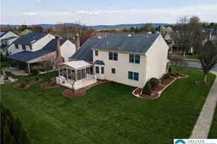 4035 Ross Rd, Bethlehem Township, PA 18020 - Photo 48