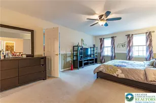 4035 Ross Rd, Bethlehem Township, PA 18020 - Photo 32