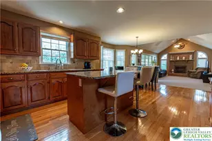 4035 Ross Rd, Bethlehem Township, PA 18020 - Photo 16