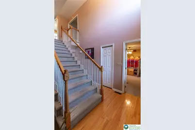 4035 Ross Road, Bethlehem Township, PA 18020 - Photo 4