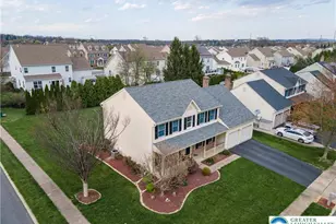 4035 Ross Rd, Bethlehem Township, PA 18020 - Photo 52