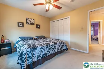 4035 Ross Road, Bethlehem Township, PA 18020 - Photo 38