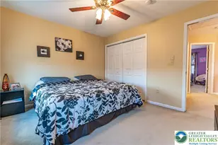 4035 Ross Rd, Bethlehem Township, PA 18020 - Photo 38