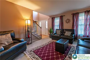 4035 Ross Rd, Bethlehem Township, PA 18020 - Photo 8