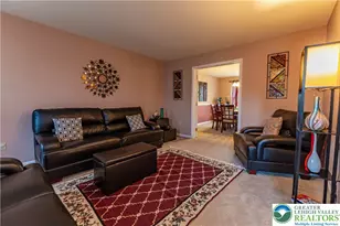 4035 Ross Rd, Bethlehem Township, PA 18020 - Photo 10