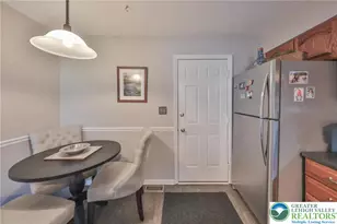 2885 Greenleaf Ct, Bethlehem, PA 18017 - Photo 26