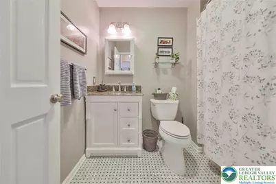 2885 Greenleaf Court, Bethlehem, PA 18017 - Photo 56