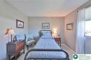 2885 Greenleaf Ct, Bethlehem, PA 18017 - Photo 50