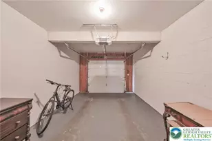 2885 Greenleaf Ct, Bethlehem, PA 18017 - Photo 32