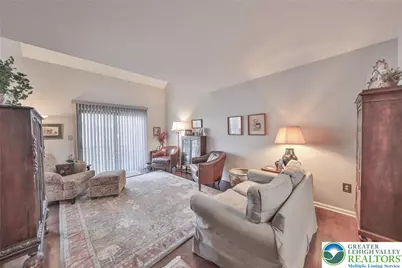 2885 Greenleaf Court, Bethlehem, PA 18017 - Photo 8