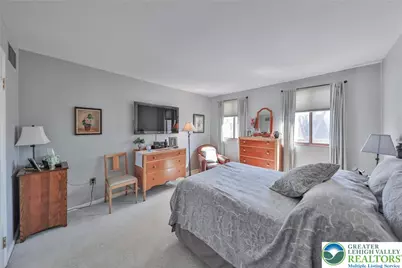 2885 Greenleaf Court, Bethlehem, PA 18017 - Photo 60